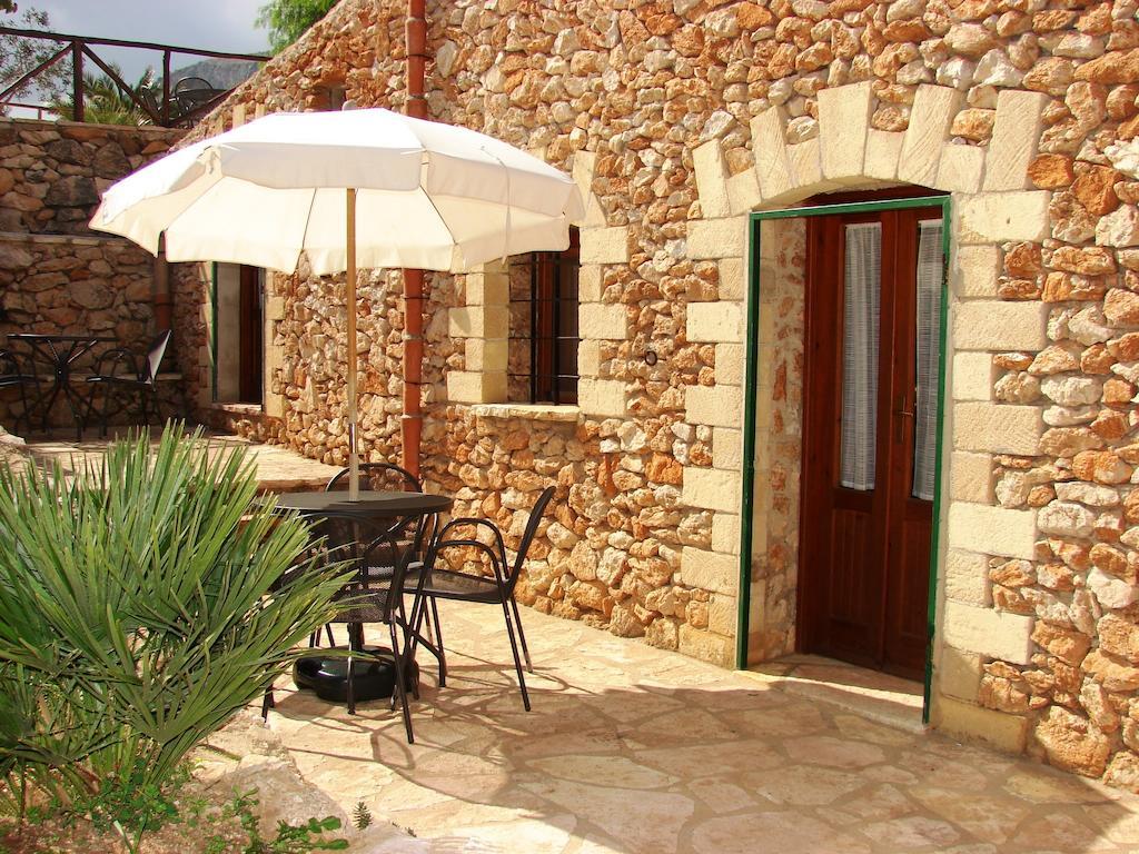 스코펠로 Casale Corcella B&B 외부 사진